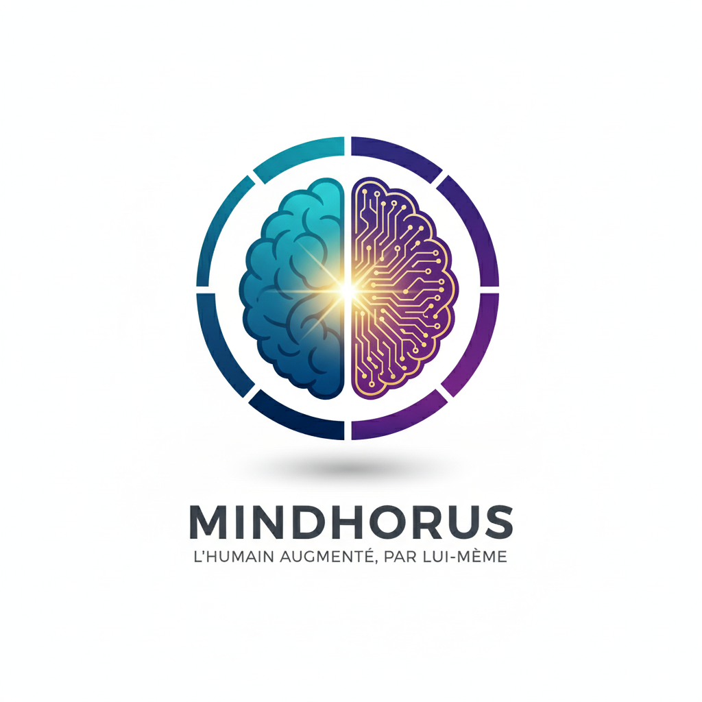 Mindhorus